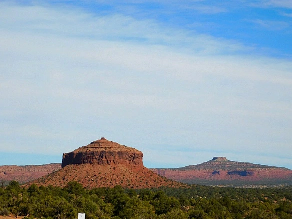 992F5B505BBC291E2420B5