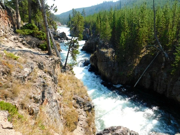 99F4583359ADFB050271B6