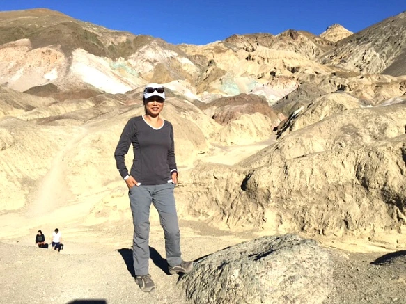 995DCF335A24C1AD0DEB73