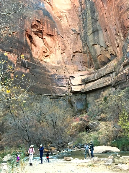 992FC2335A1CC023194AD6