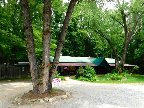 2502C946595096740CCD58