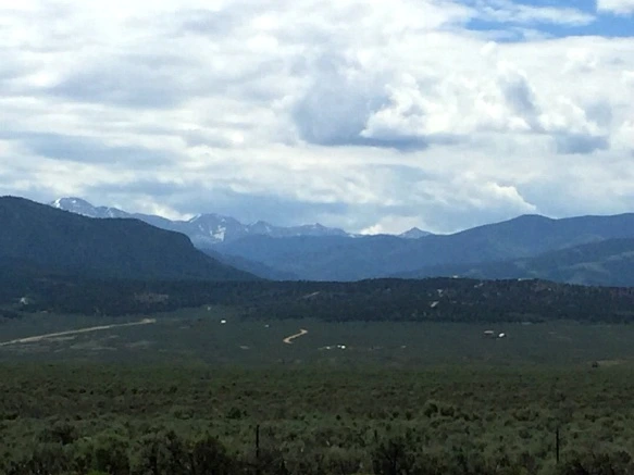 2340023C575F8407117A8C