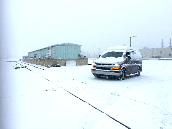 271514425701DC1906BF23