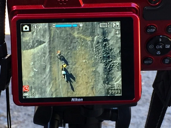 226B7D3357736FA9371B4F