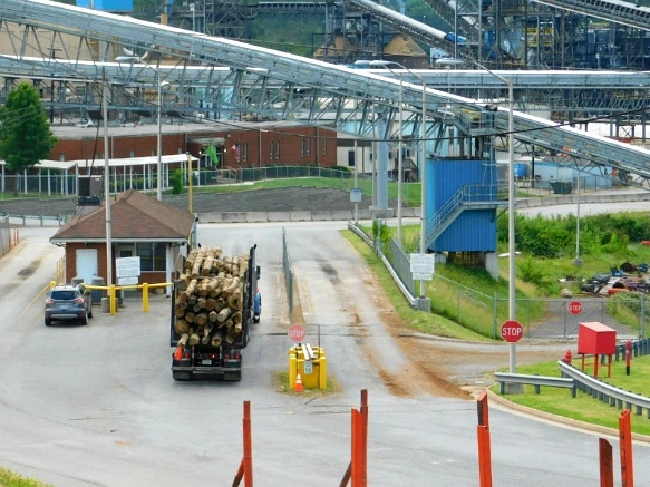 263D5248595020E6010B45