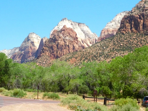 244E903E576A1358168C4B