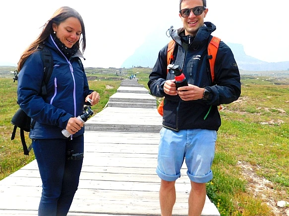 99B247405B8A01D505E978