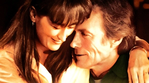 1119B34A5063E0B9088D74