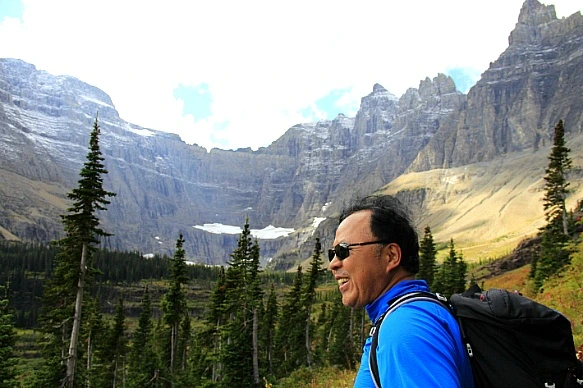 99A3AF425BA311D734A704