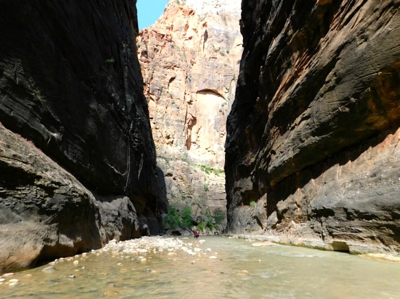 9928F53359BB151B0449FF