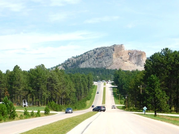 990B66335993AF99054E75