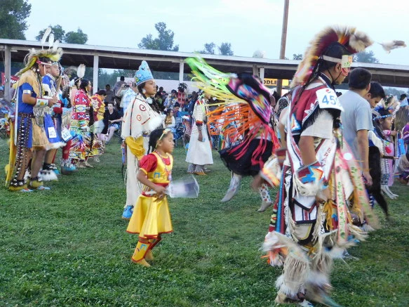 9912CE335B7E4937114DFD