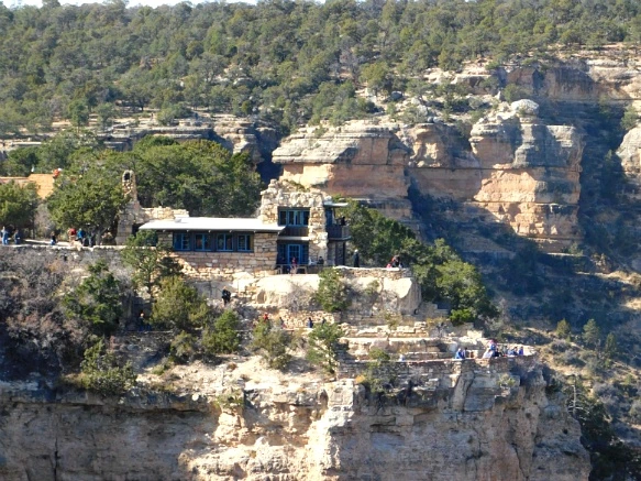 9972E4335A1F61E90BEFC8