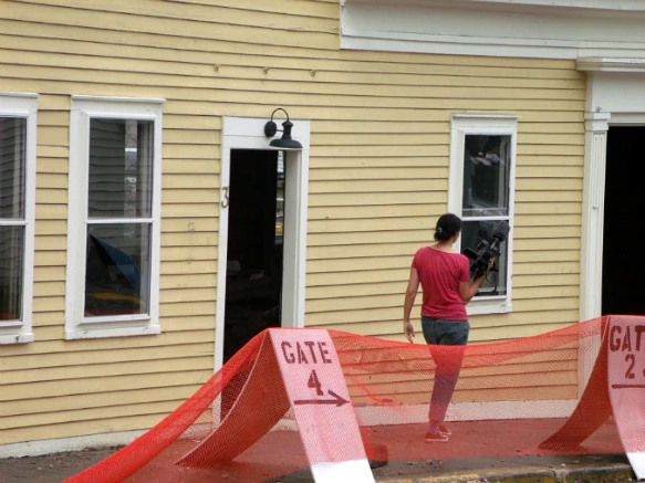 1716174C4E7FE81231193B