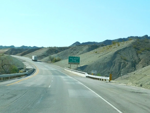 2422FE40577D639D284E00