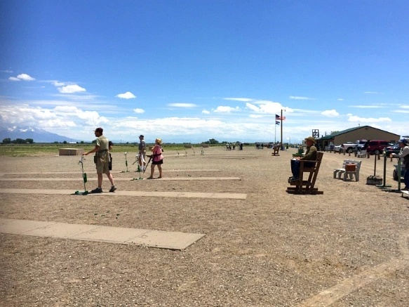 25521833575F84FD198643