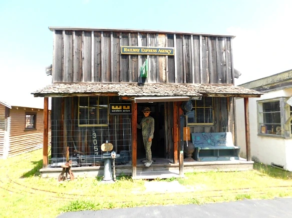 99FF58445B3455BE1D4216