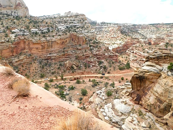 9961F9435BC2B44E0AA7FD