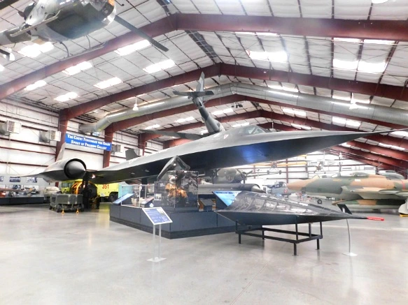 99C2E03359C87C102E40DB