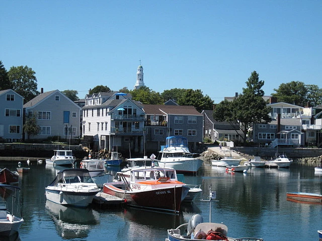 126C72324C82C9281F8A0F