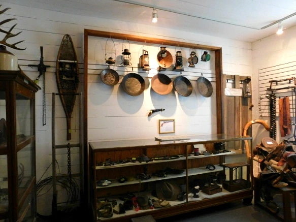 992B2F3F5B2DE4910E6BD7