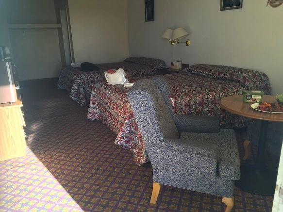 266E353557704583113B6C