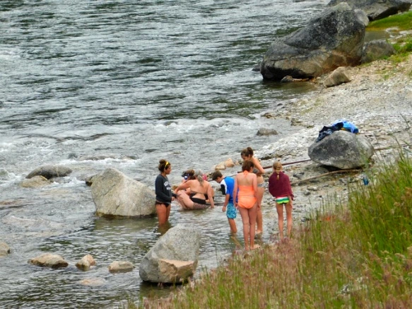 997D853D5B2F29072A27A0