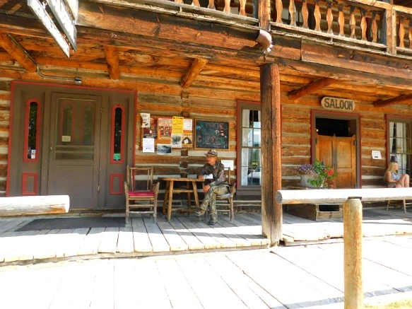 998FB33359ACE269035ED8