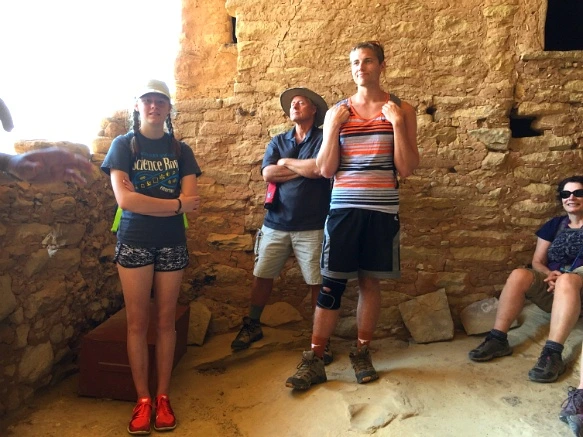 2226AD47576368E0037D5D