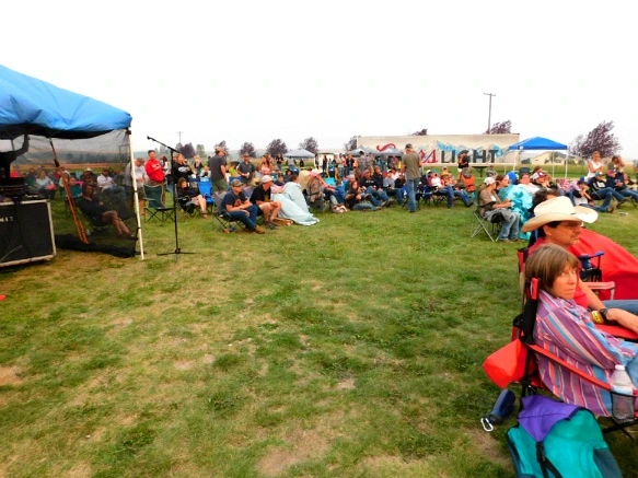 9989E133599E535C243F39