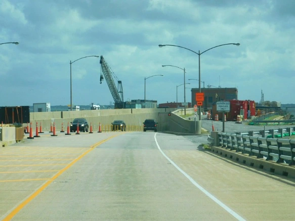 99038D3A5B5FC3E2247353