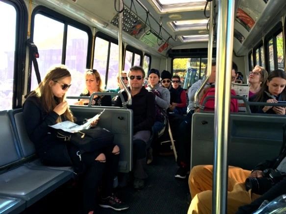 99967B335A1CB75602367F