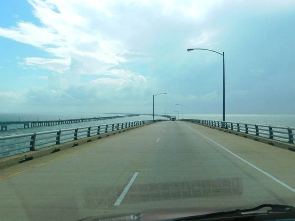 99EC69405B5FC3C521172F