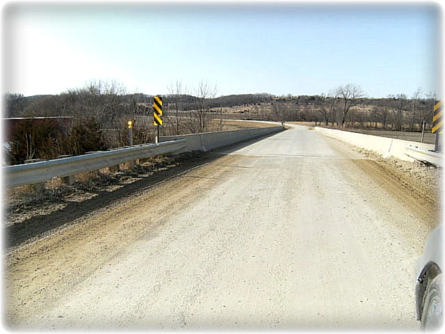 2079760B49BAB9C21717EA