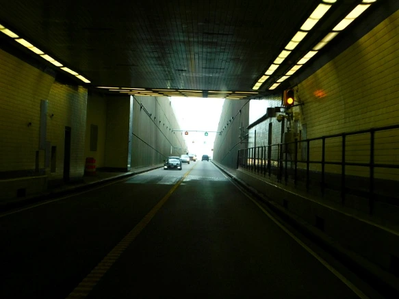 993EF83A5B5FC3E421C88E