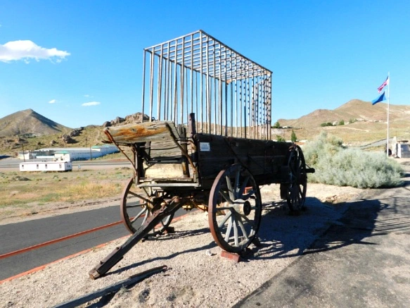 222D774057702E0A273AD9