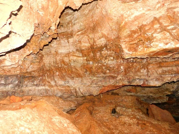 996860455B4405B232B375