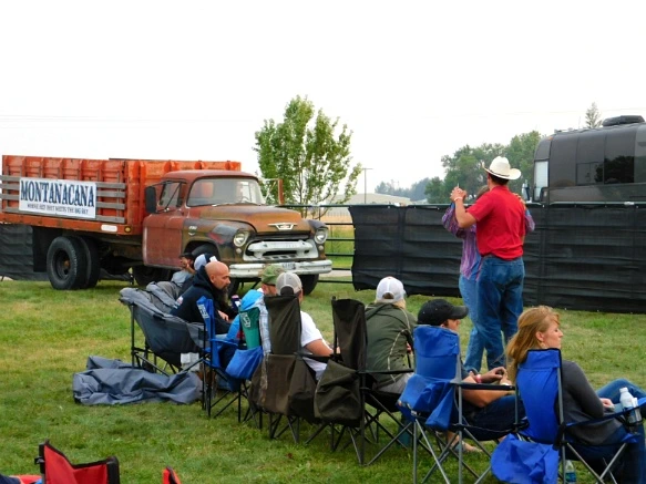 9904F333599E534223525A