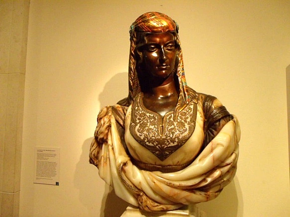 1535884B50DBCC6C258675