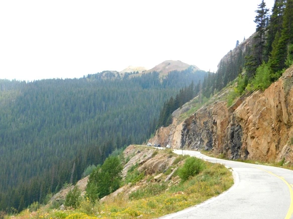 99861B4B5B6BA31126EF78