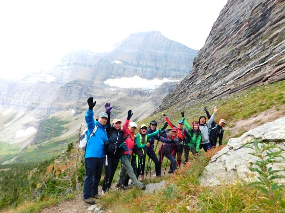 9902FF505BA062AD174591