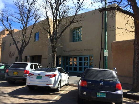 261ABC385716E56529F497