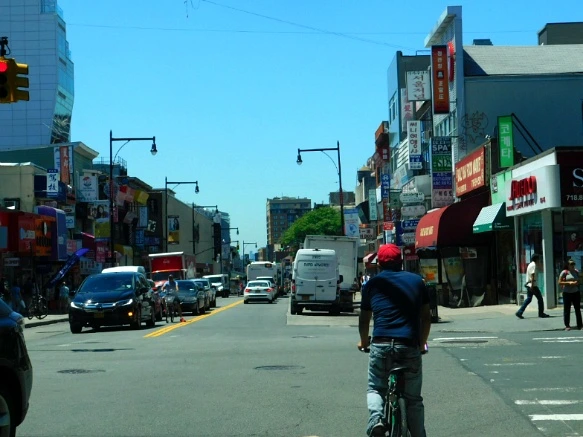 9996DA445B5DFE4A072A1D