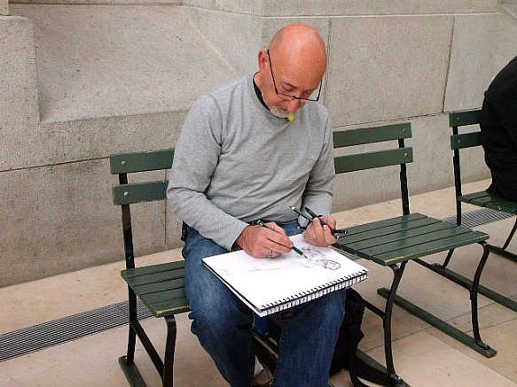 2644614A50DBCB391E36A3