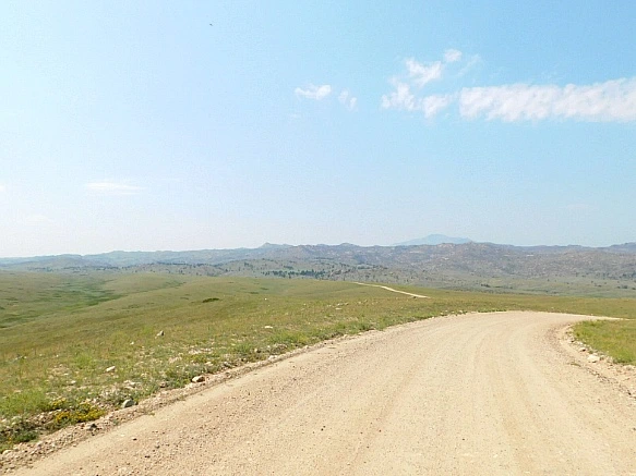 997FA24F5B76536A2B160B