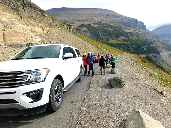 999951445B9F2E20016BC4