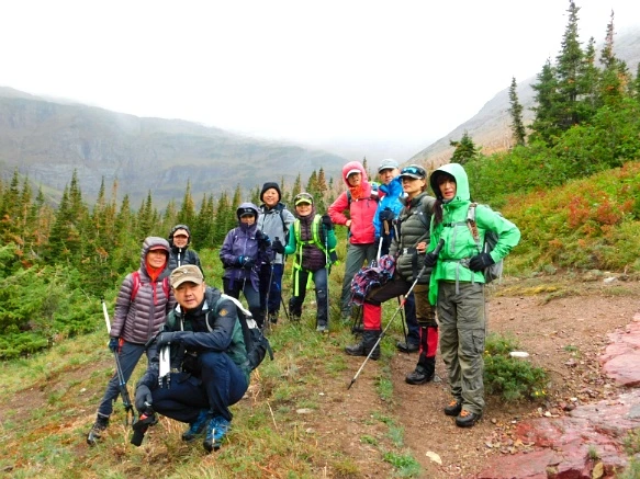 99ABA64F5BA062BA1C79A5