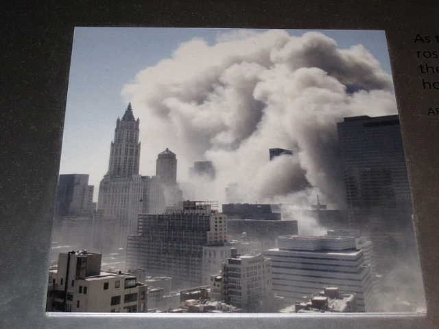 184BEF304C6ECDC8145975