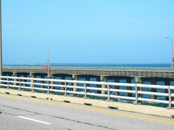 99EC0A3A5B5FC3D21787A6