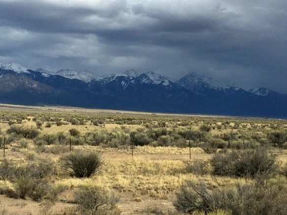 236B934E570032EA257897